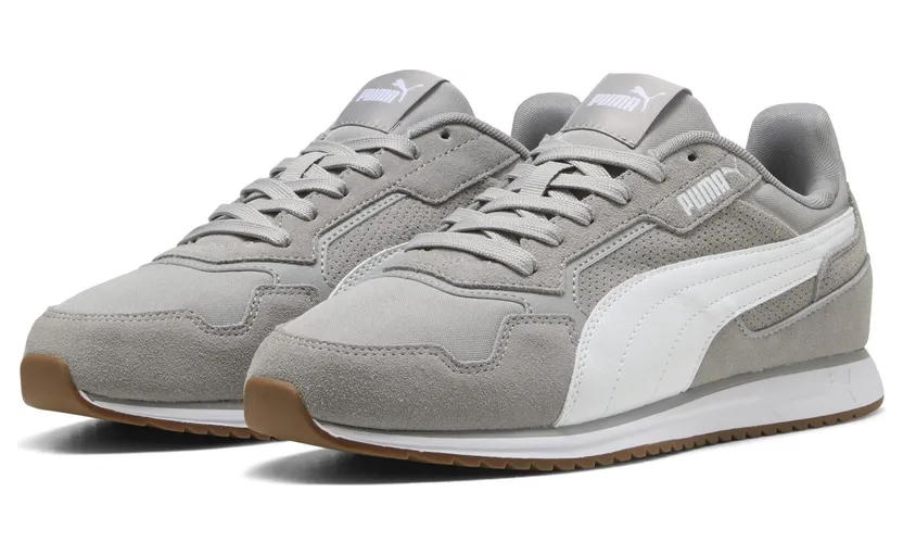 puma-softride 402667_02