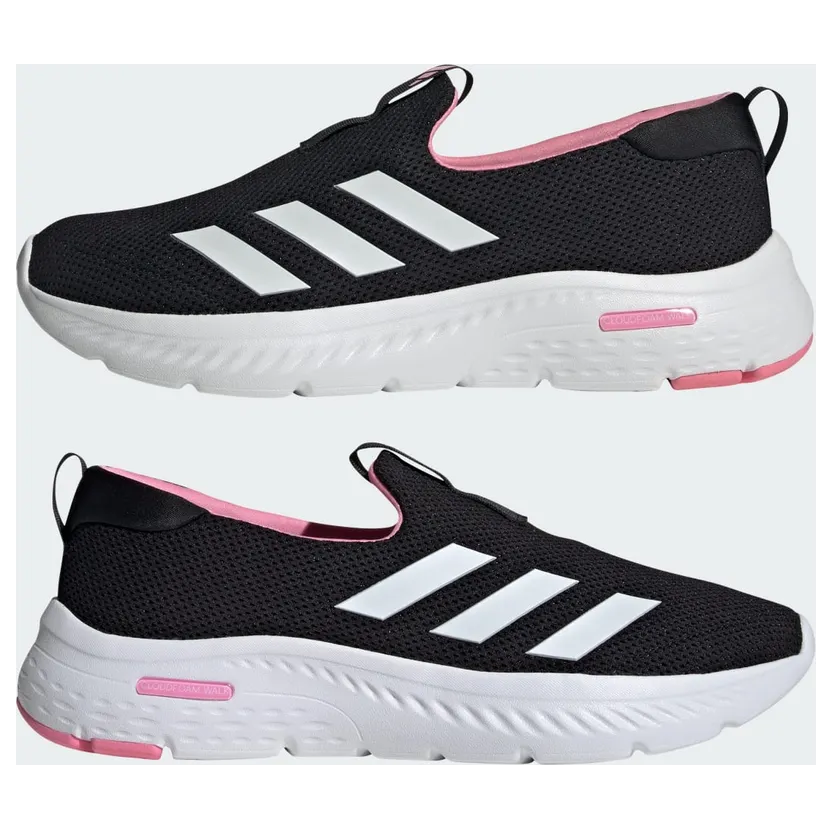 adidas-cloudfoam ID6516
