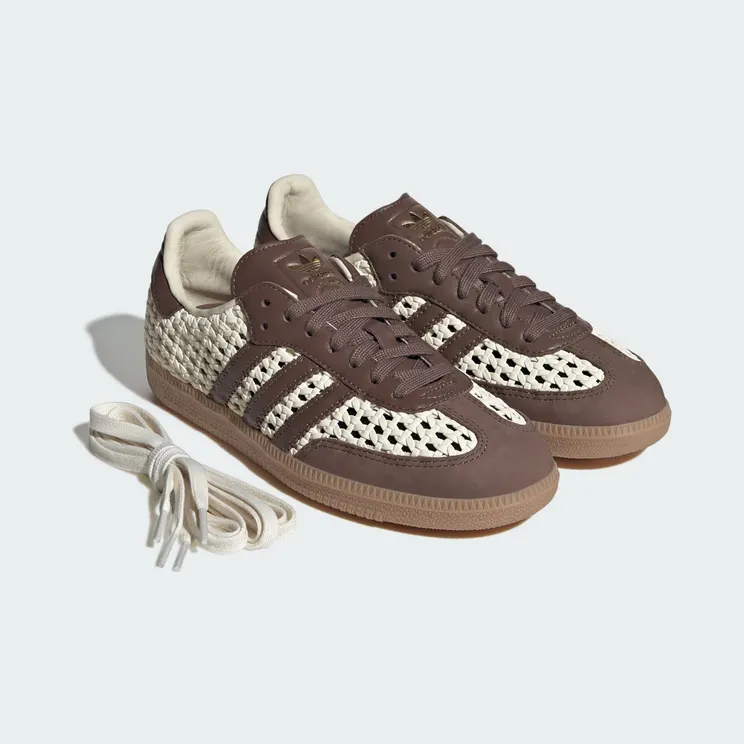 adidas-samba IH9373