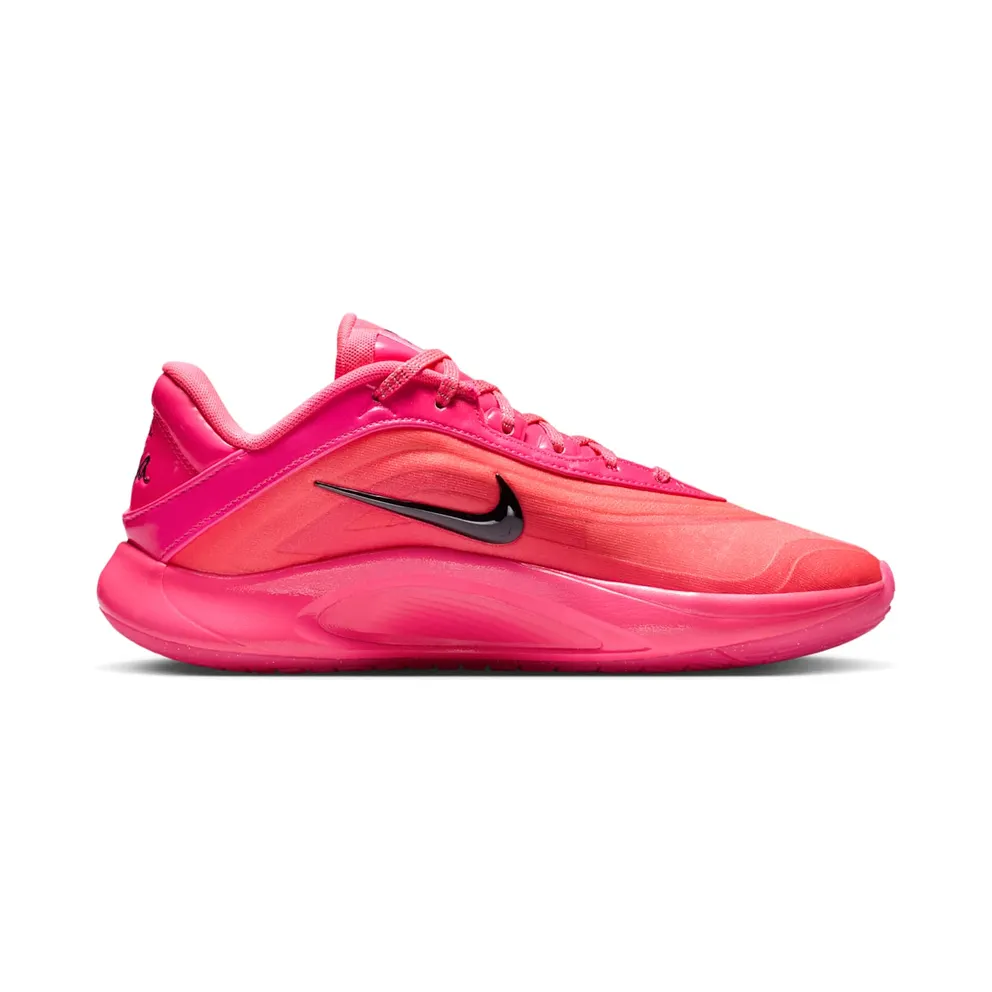 Nike A’One “All-Star” (FZ8605-610)