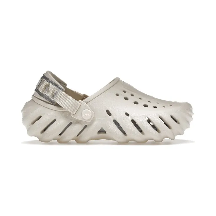 crocs-echo-clog 207937-160