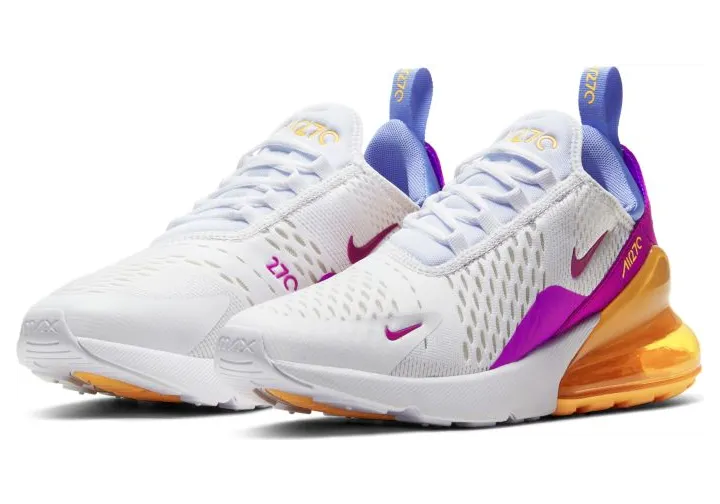 nike-air-max CZ9275-100