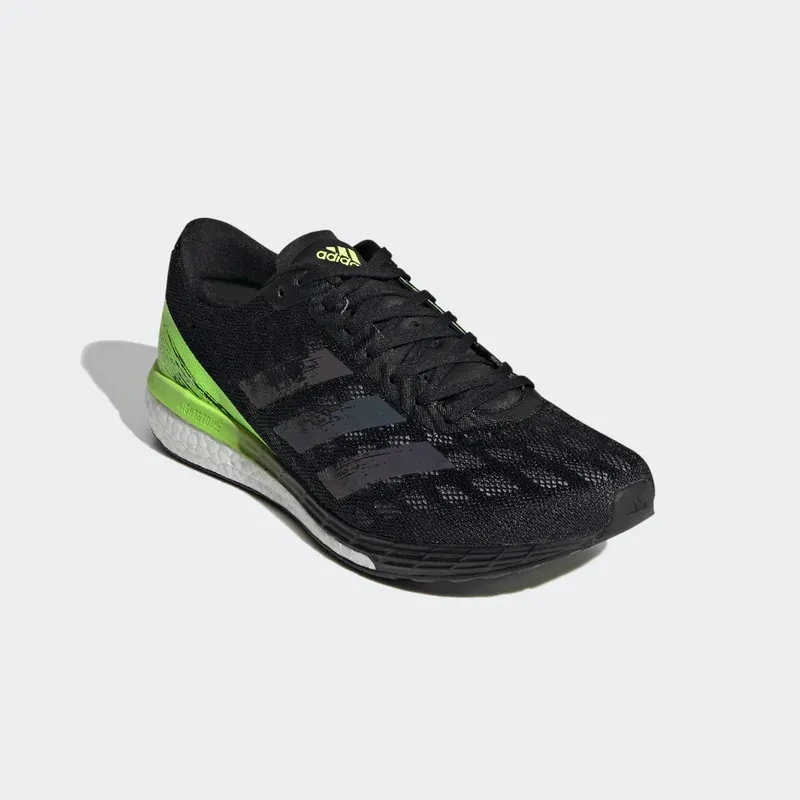 Adidas Adizero Boston 9 (EG4657)