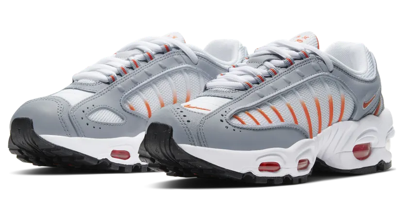 nike-air-max BQ9810-108