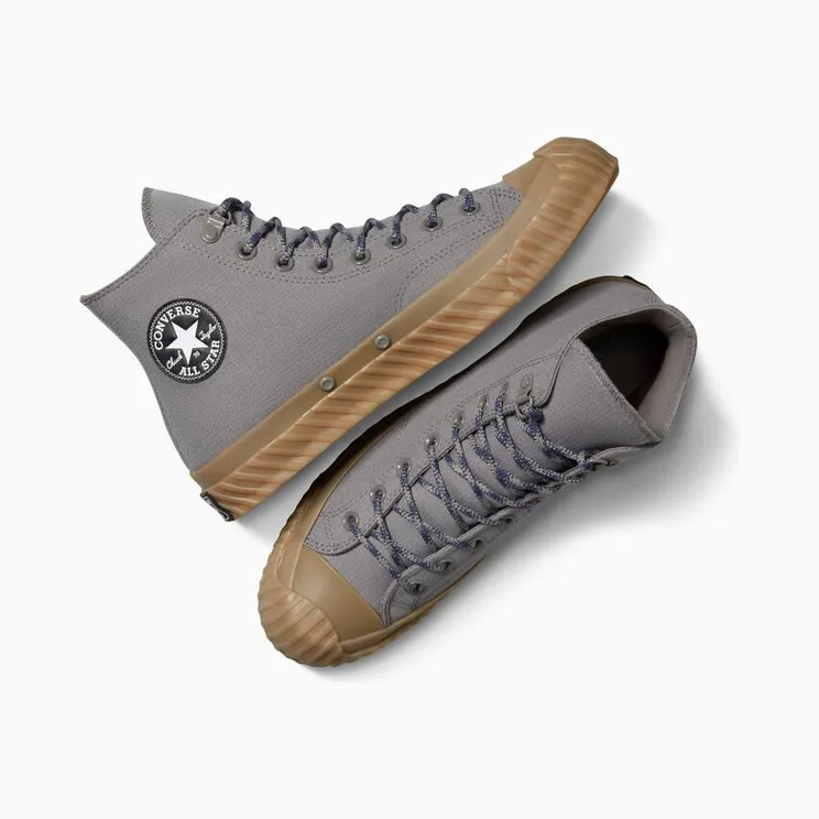 converse-chuck-taylor-all-star A04532C