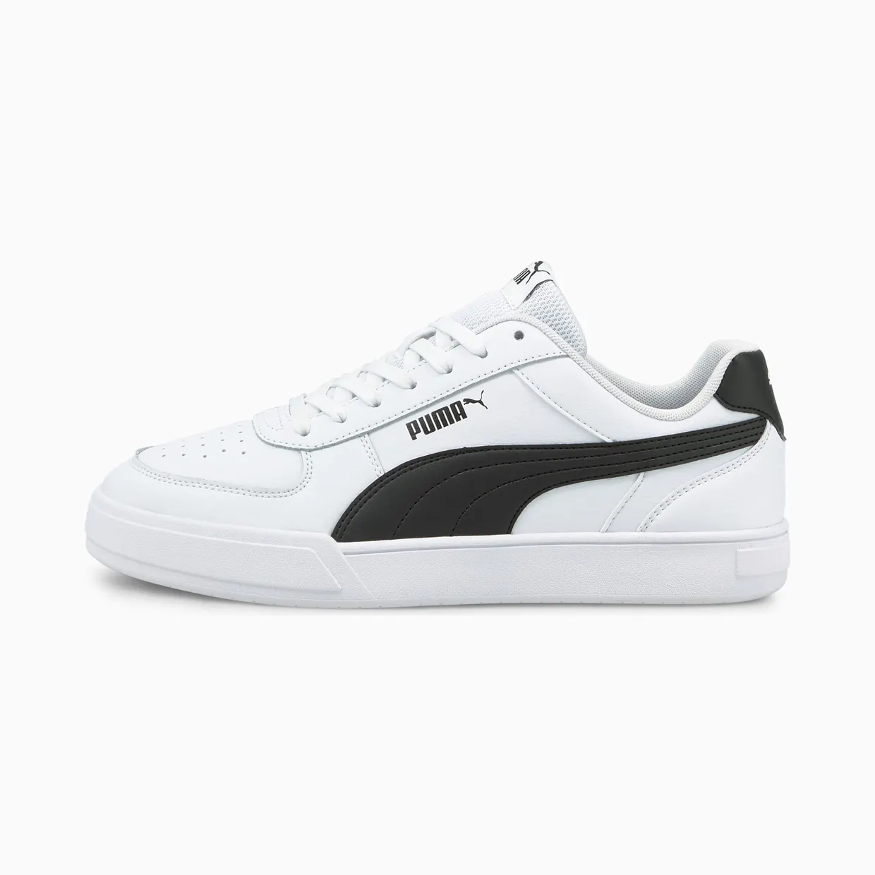 puma-caven 380810-02