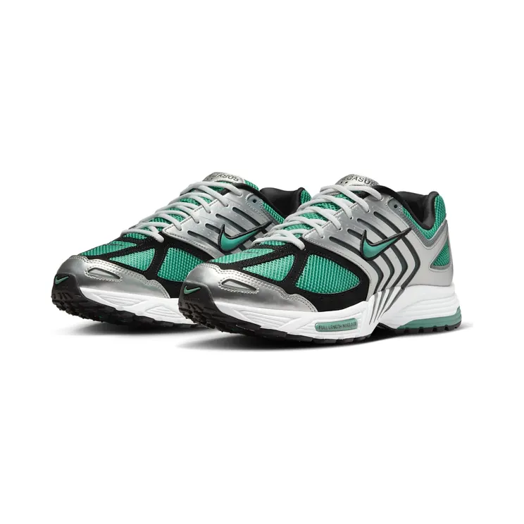 nike-air-pegasus HQ3482-095