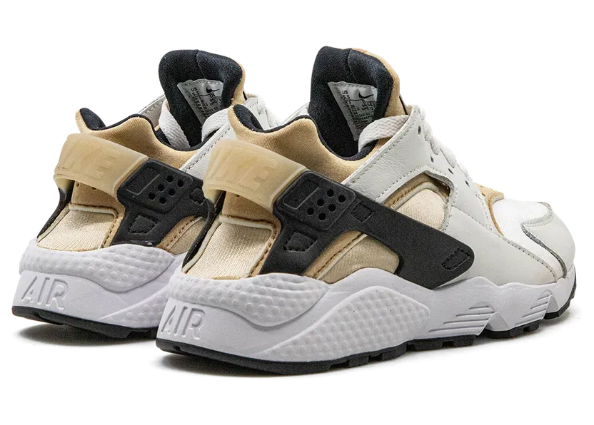 nike-air-huarache DH4439-108