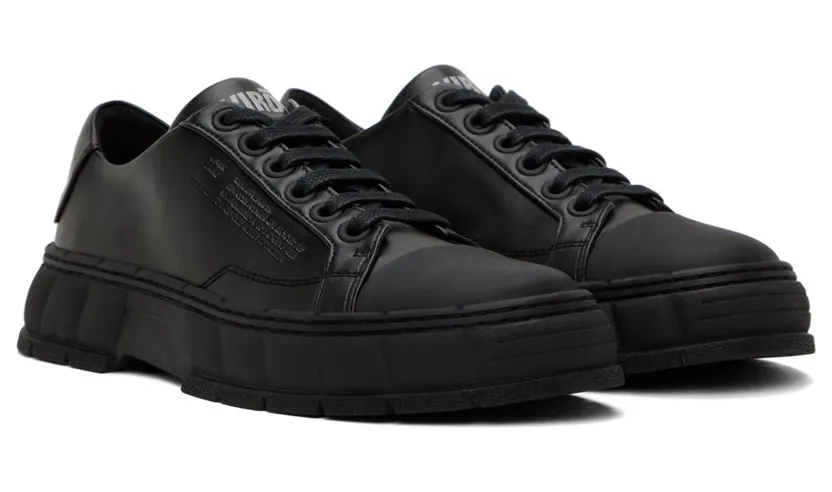 viron-sneaker 1968-05-A-990