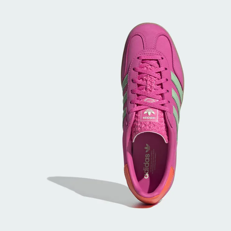 adidas-gazelle JI2718