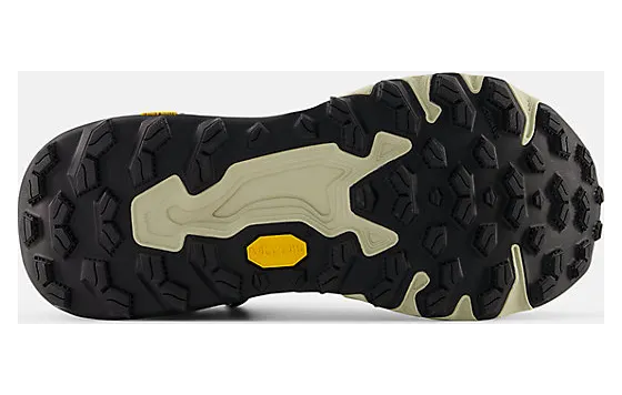 new-balance-009 WTHIMCB9