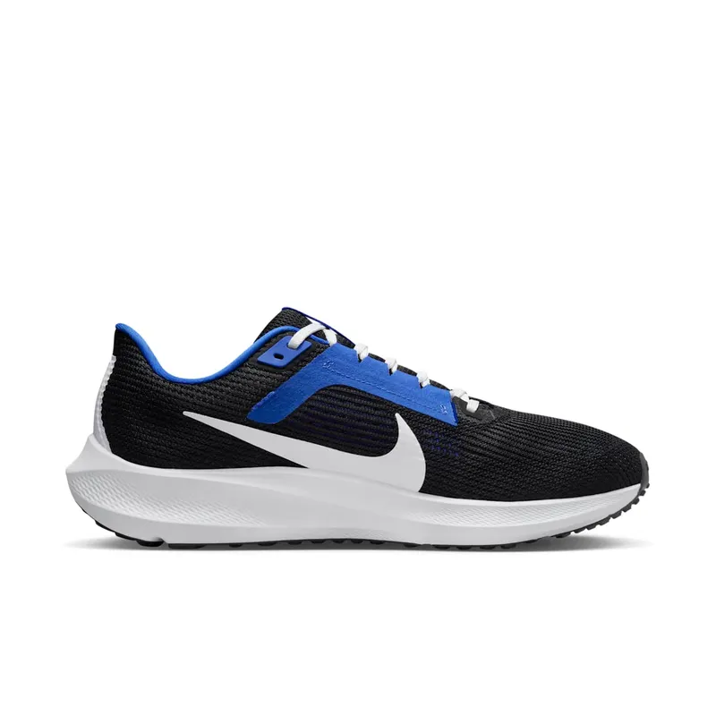 Nike Air Zoom Pegasus 40 Inter Milan (FQ1905-002)
