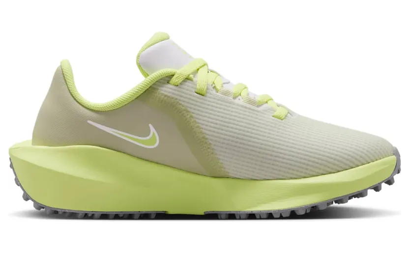 nike-infinity IM4647-100