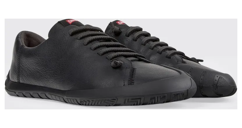camper-sneaker K101114-002PEUPATH+0
