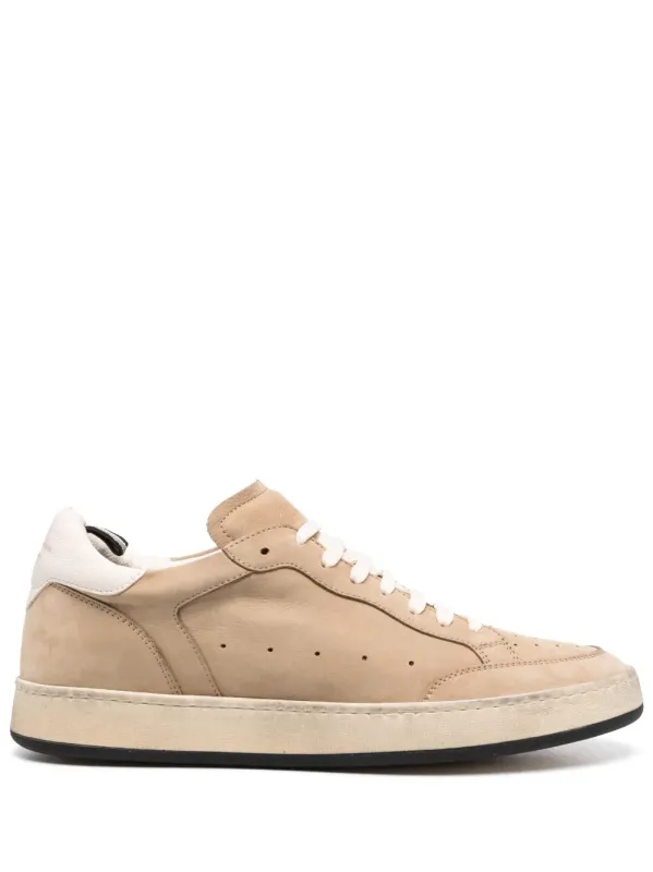 Officine Creative Klassische – Nude (OCUMAGI002SOFN1R574)