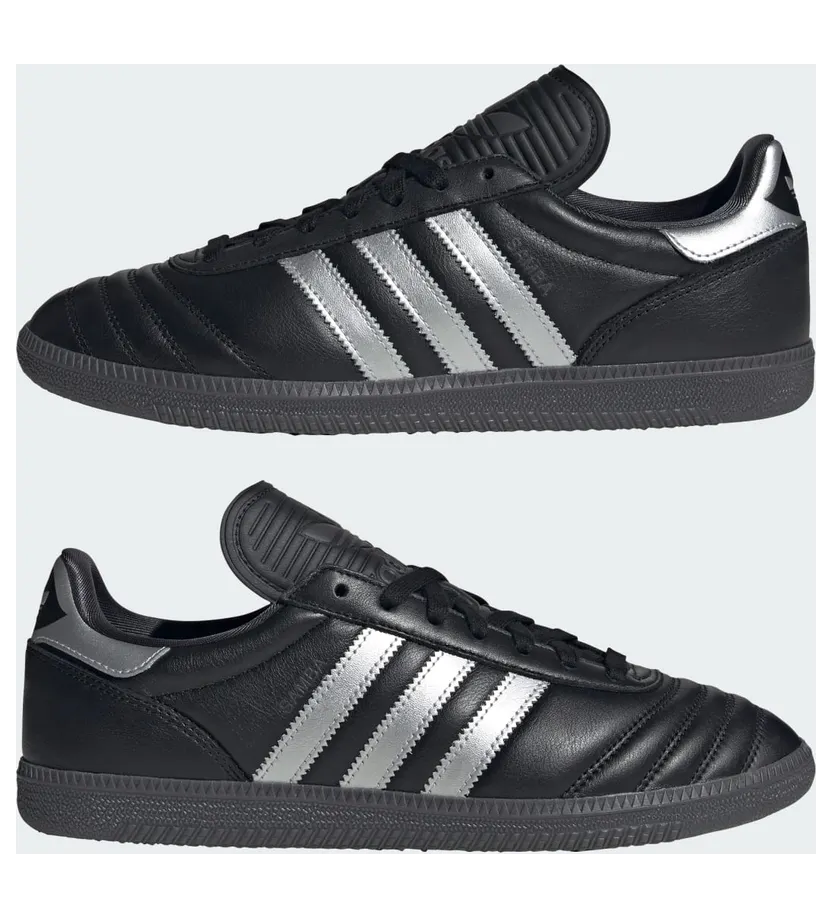 adidas-samba HQ9241