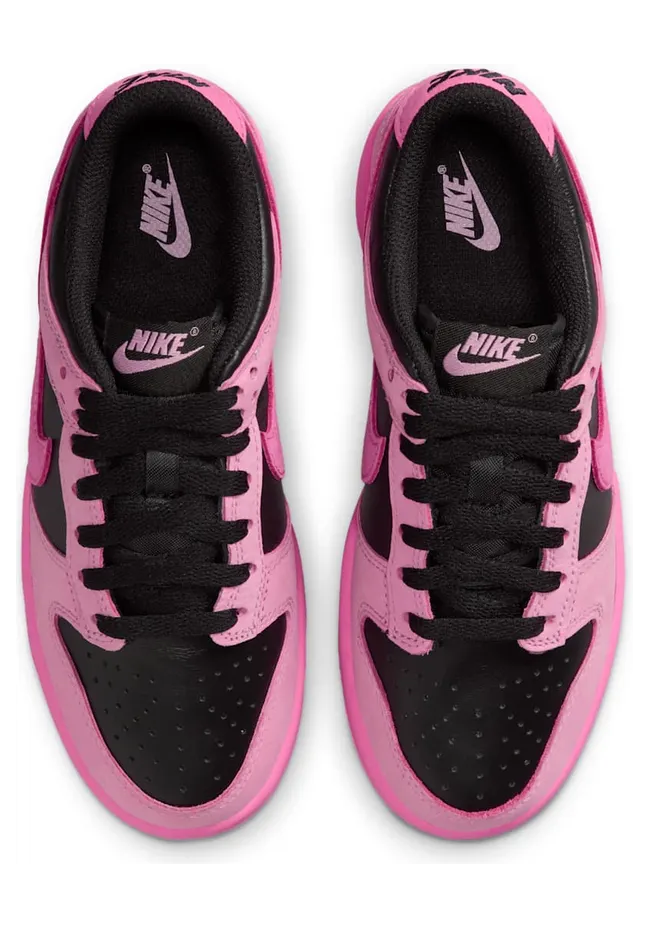 nike-dunk IO0319-600