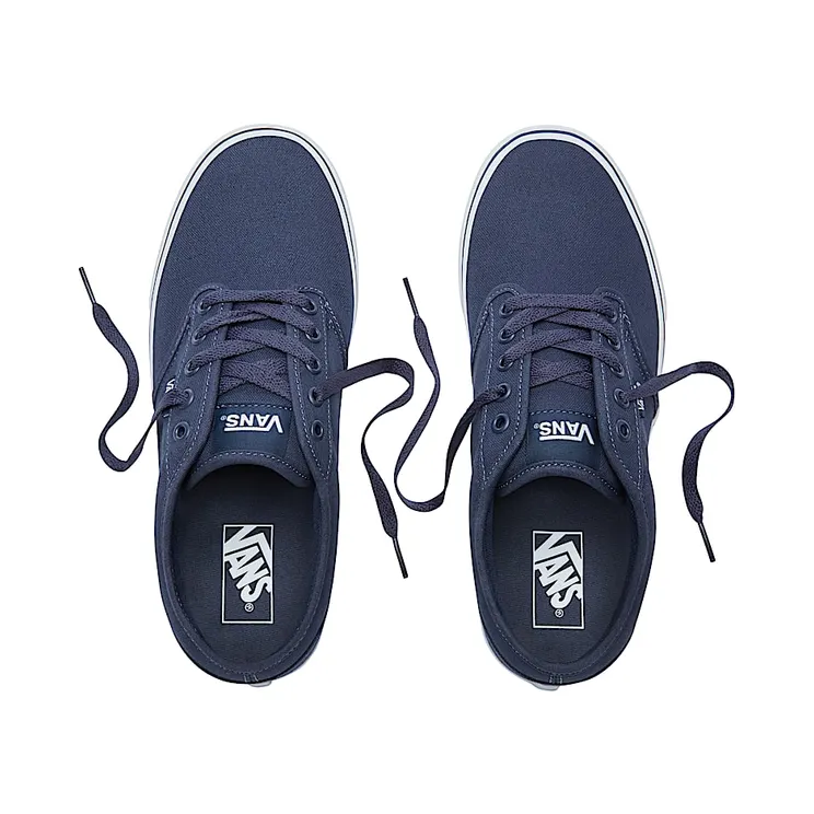 vans-atwood VN000KC44K1