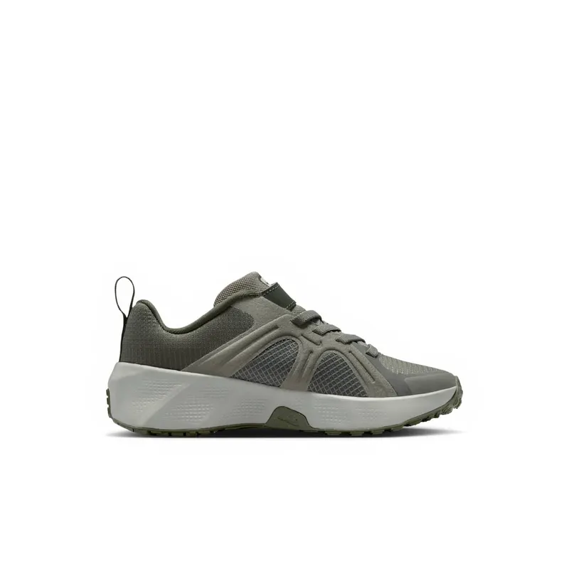 Nike Metro Tek Light Army / Twilight Marsh / Spruce Fog (HQ2008-300)