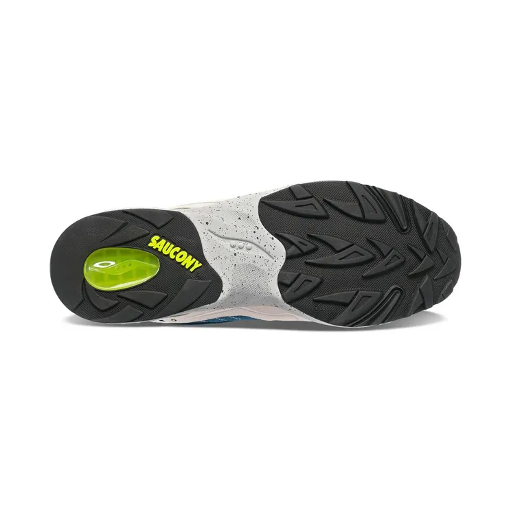 saucony-3d-grid-hurricane S70670-2