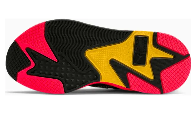 puma-rs-x 371008-02