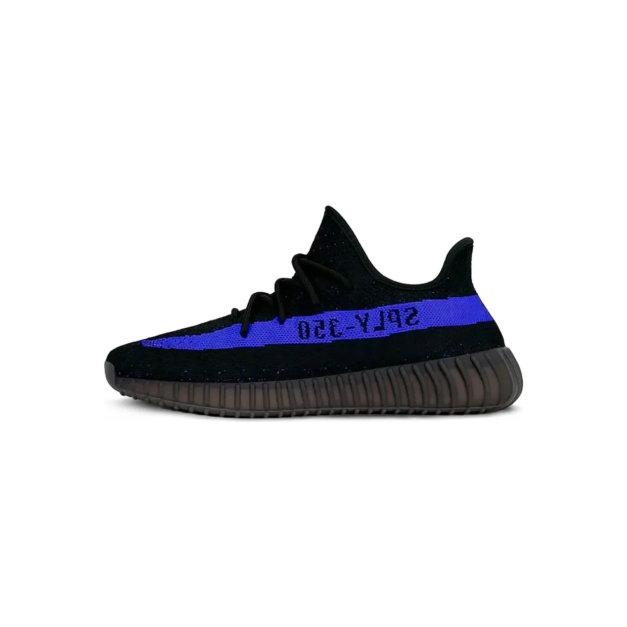 yeezy-boost-350 GY7164