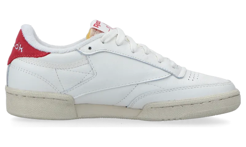 reebok-club-c-85 RMIA04HC99LEA0020125
