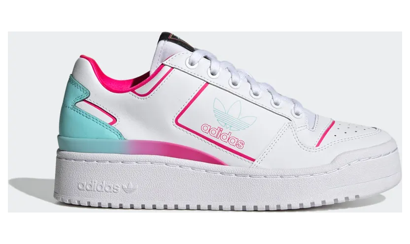 adidas-forum GY4666