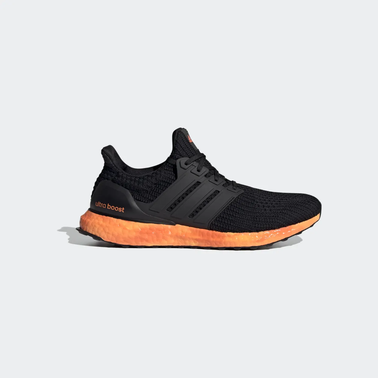adidas-ultraboost GZ8816