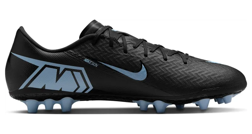 nike-mercurial FQ8364-001