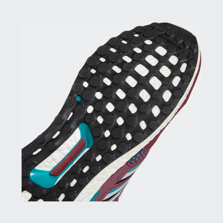 adidas-ultraboost GX2117