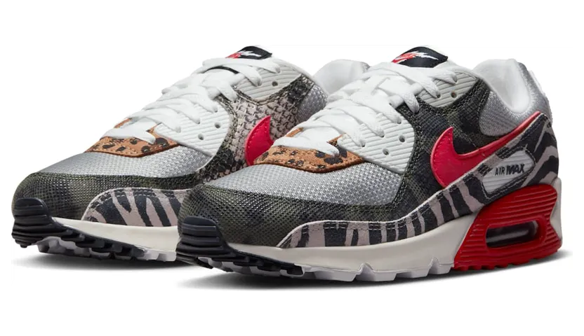 nike-air-max DZ4839-001