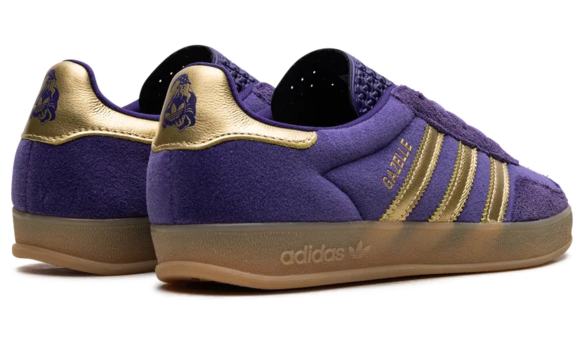adidas-gazelle JR5166