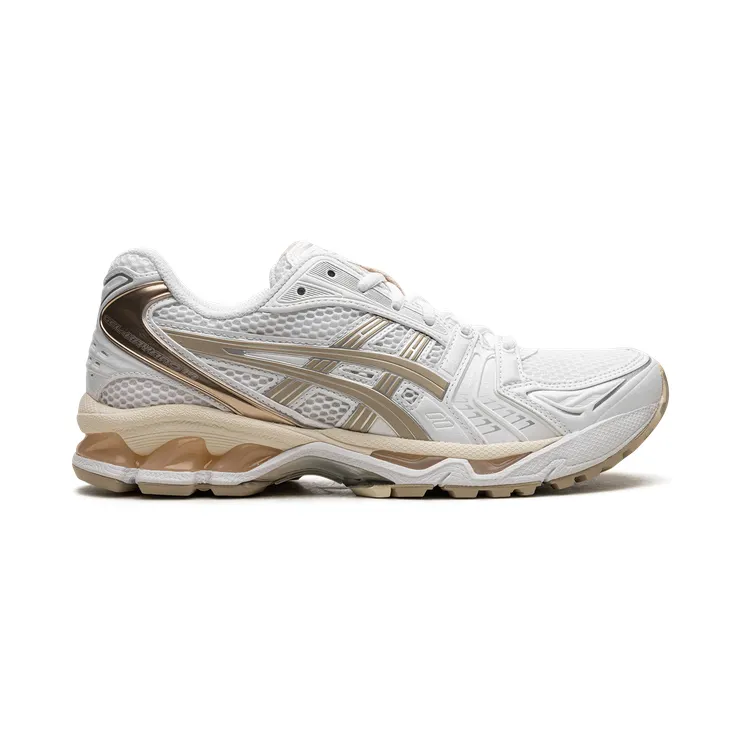 asics-gel-kayano 1202A056-110