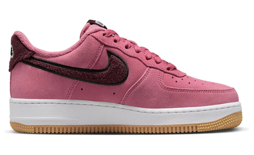 nike-air-force DQ7583-600