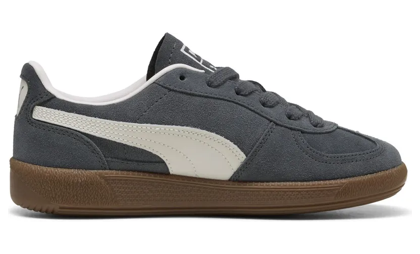 puma-palermo 397271_55