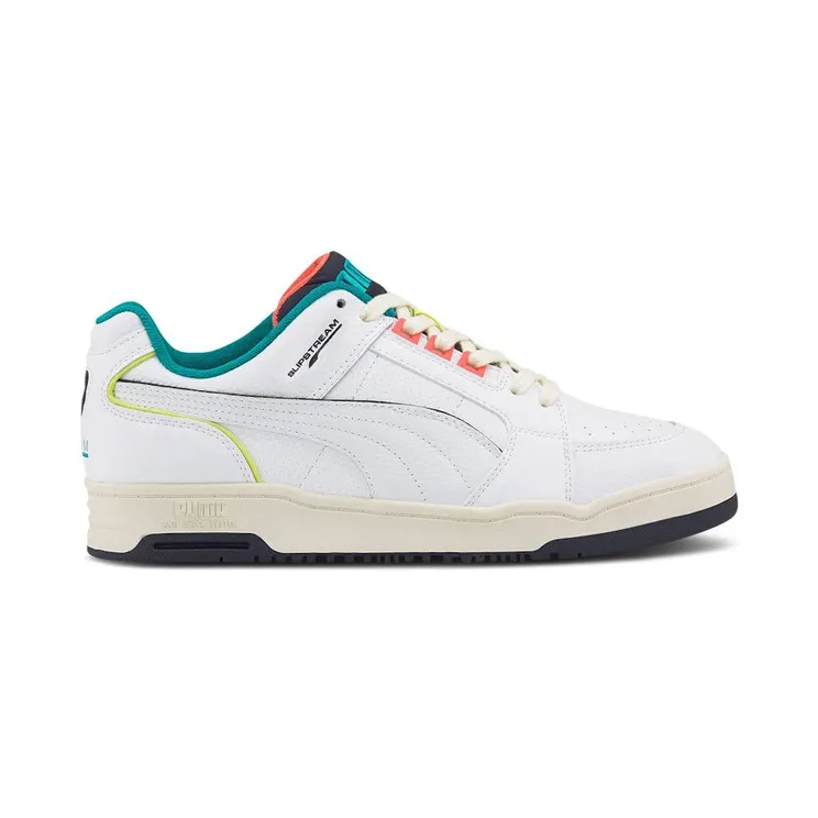 puma-slipstream 386341-01