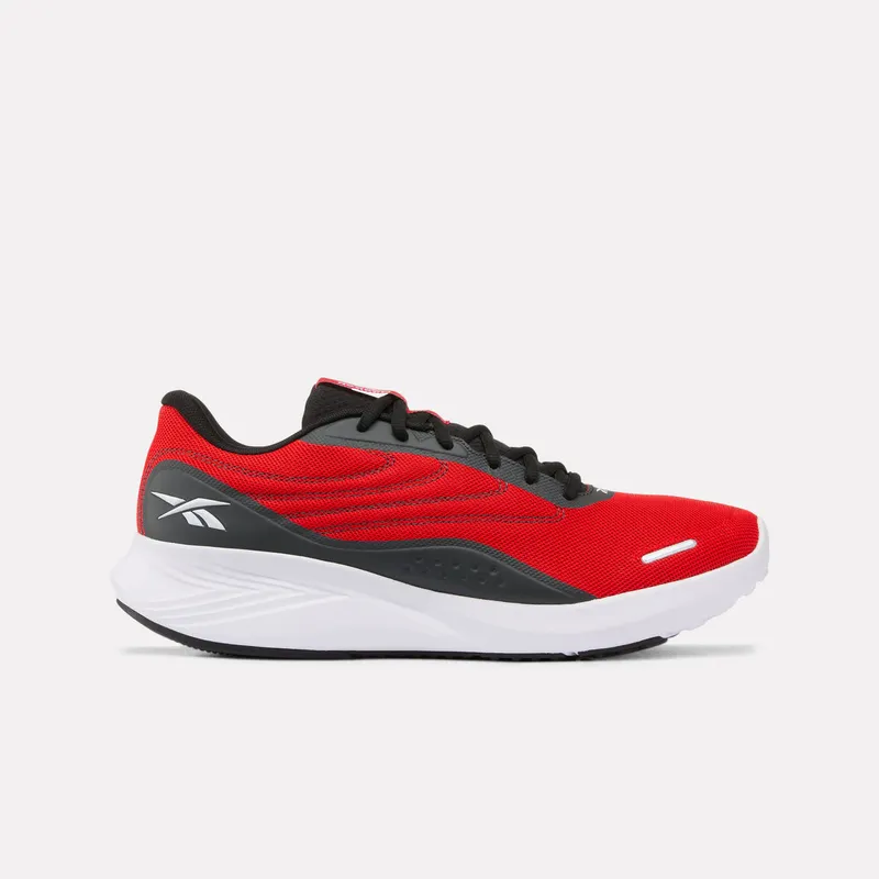 Reebok Energen Speed “Shoes” (100261403)