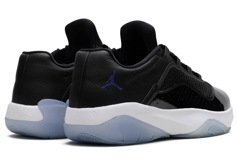 air-jordan-11 DX3731-001