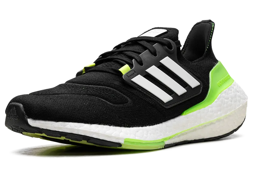 adidas-ultraboost GX6640