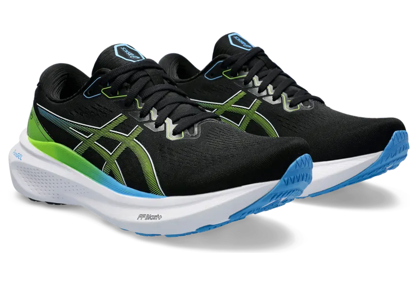 asics-gel-kayano 1011B548.005