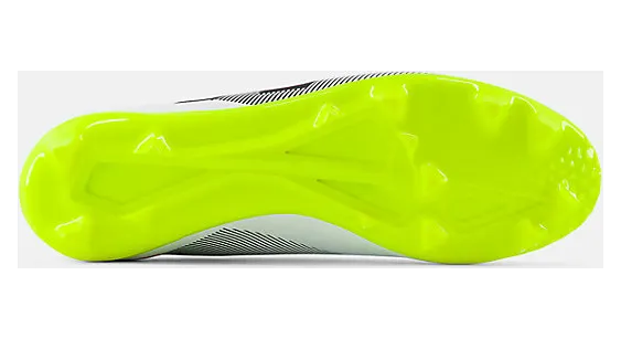 new-balance-furon SF3FH75