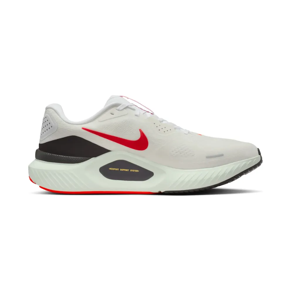 Nike Structure 26 White (HJ1102-106)