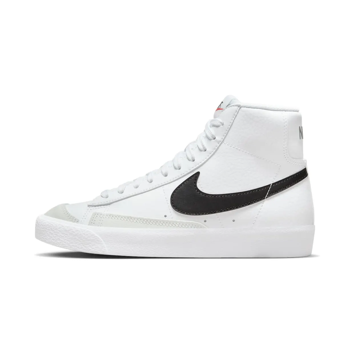nike-blazer DA4086-100