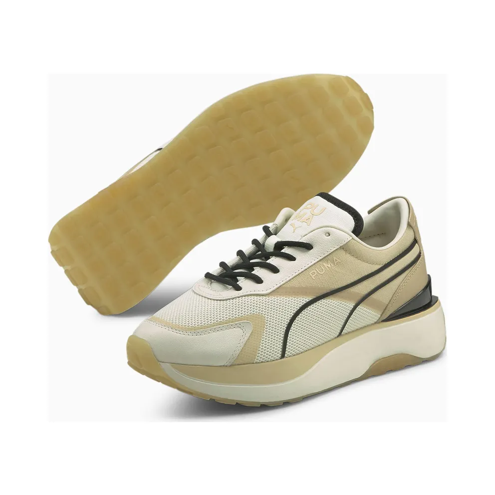 Puma Cruise Rider Infuse Beige (38255101)