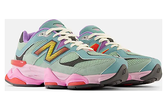 new-balance-wrpd U9060WRB