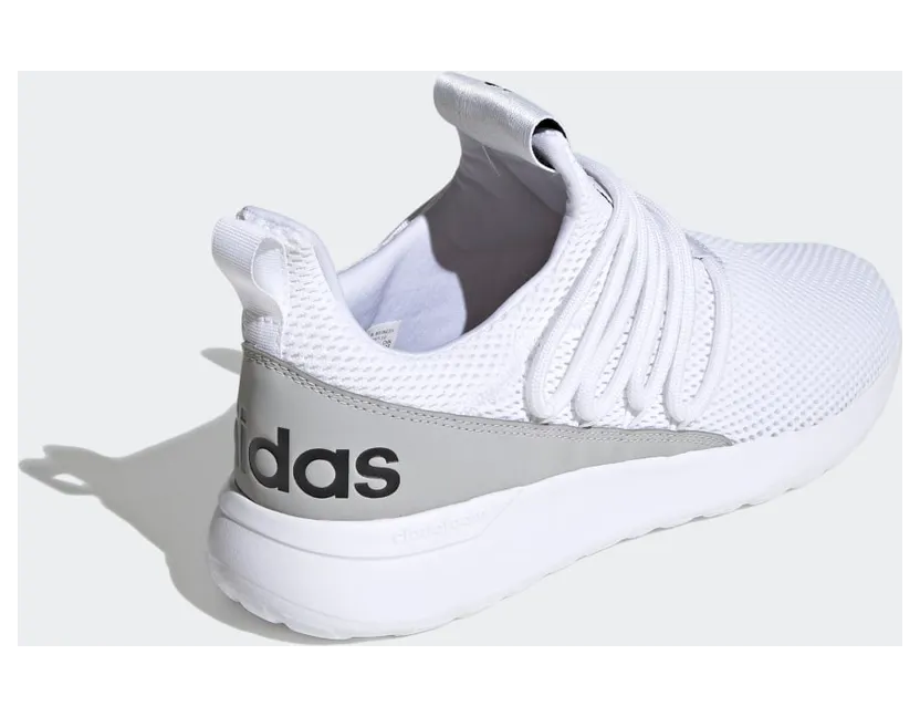 adidas-lite-racer FX8803