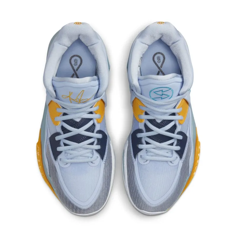 Nike Kyrie 8 Infinity Future Past (DC9134-501)