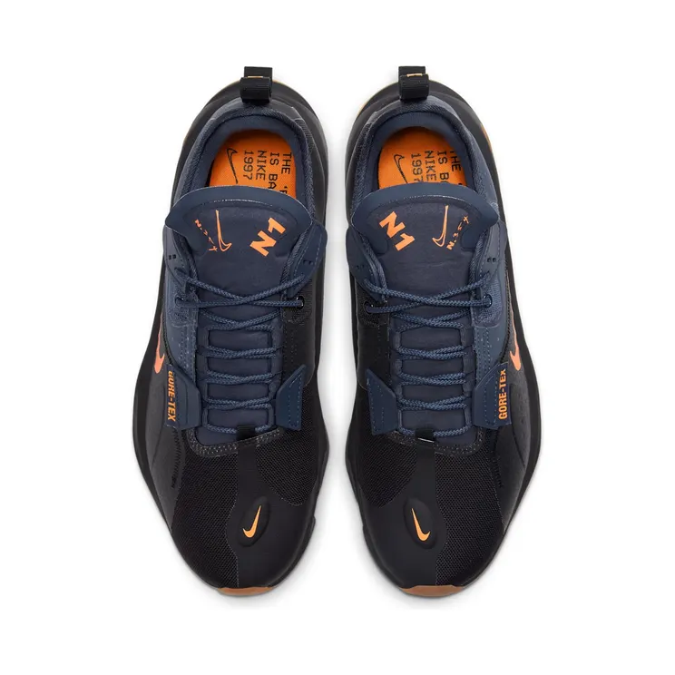 nike-react BQ4737-001