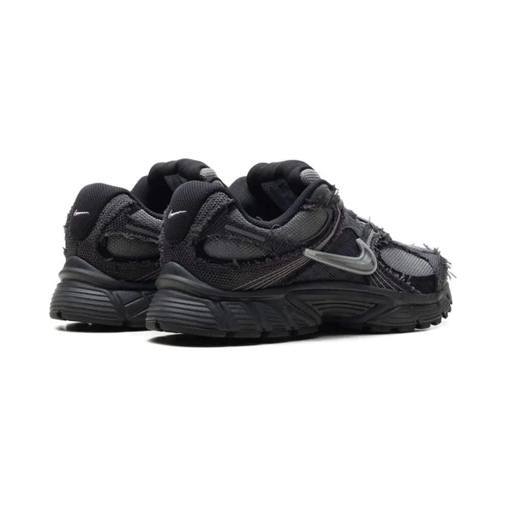 Nike V5 RNR “Anthracite Light Violet Ore” (IQ0613-060)